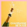 Champagne