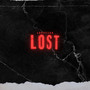 Lost