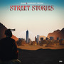 Street Stories (Explicit)