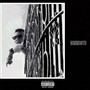 RONIN10TH (Explicit)