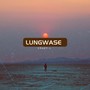 Lungwase