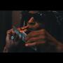 Sneaking (Remix) [Explicit]