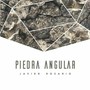 Piedra Angular