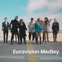 Eurovision Medley