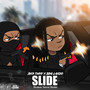 Slide (Explicit)