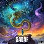 Sadaf (Explicit)