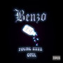 Benzo (Explicit)