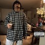 House of Saud (Explicit)