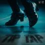 TIP TAP (Explicit)