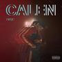 CALEN (Explicit)