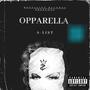 OPPARELLA (Explicit)