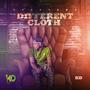 Different Cloth (Explicit)