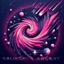 Galixcey/Ascent