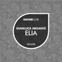 Elia (Club Mix)