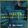 Expensive Pain