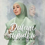 Dalam Sujudku (From 
