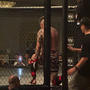 Championship Round 1/21/25