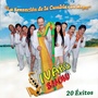 20 Exitos