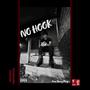 No Hook (feat. Young Migo) [Explicit]