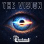 The Vision