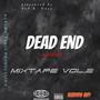 Dead End (Explicit)