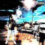 Drill flow (Explicit)