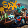 SAX (Explicit)