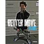 Better Move (Explicit)