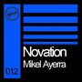 Novation