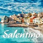 Salentino