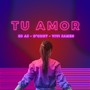 Tu Amor