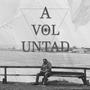 A Voluntad (Explicit)