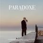 Paradoxe (Explicit)