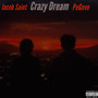 Crazy Dream (Explicit)