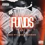 Funds up (feat. Lukey Luxman) [Explicit]