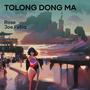 Tolong Dong Ma (Acoustic)