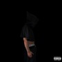 Glock19 (Explicit)