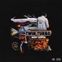 Twin Turbo (Explicit)