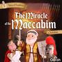 The Miracle of the Maccabim