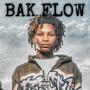 BAK Flow (Explicit)