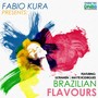 Brazilian Flavour Vol. I