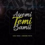 Ayemi Temi Bami