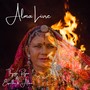 Alma Livre (feat. Espelho d' Alma)