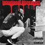 Intentional Disrespect (Explicit)