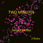 Two Minutes