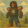 GR Megazord