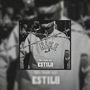 Estilo (Explicit)