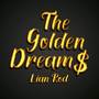 The Golden Dreams