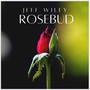 Rosebud