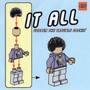 IT ALL (Explicit)